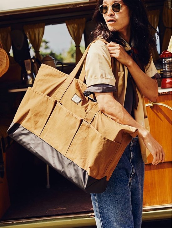 CM-37873 CM-37872 11