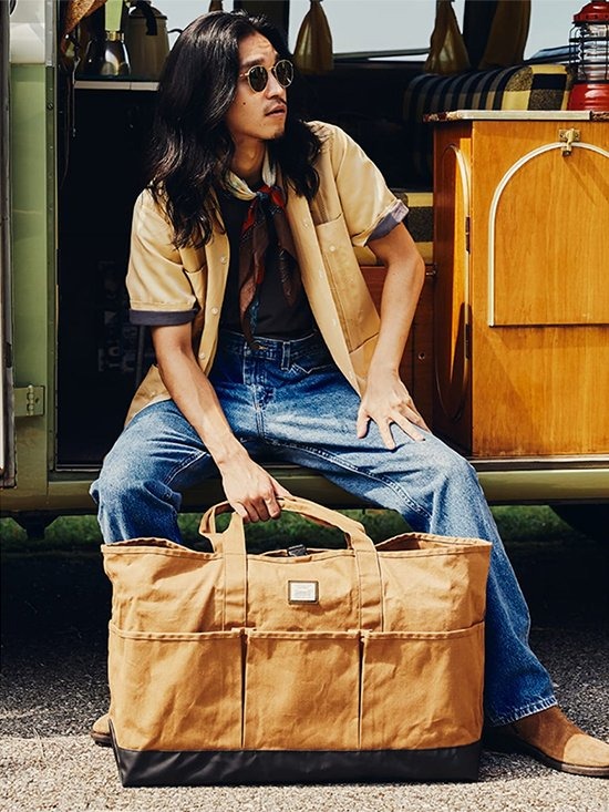 CM-37873 CM-37872 12