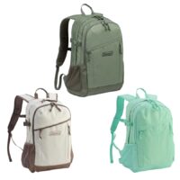 Coleman 25L 健行者背包 CM-38983_01 CM-13940 CM-13993
