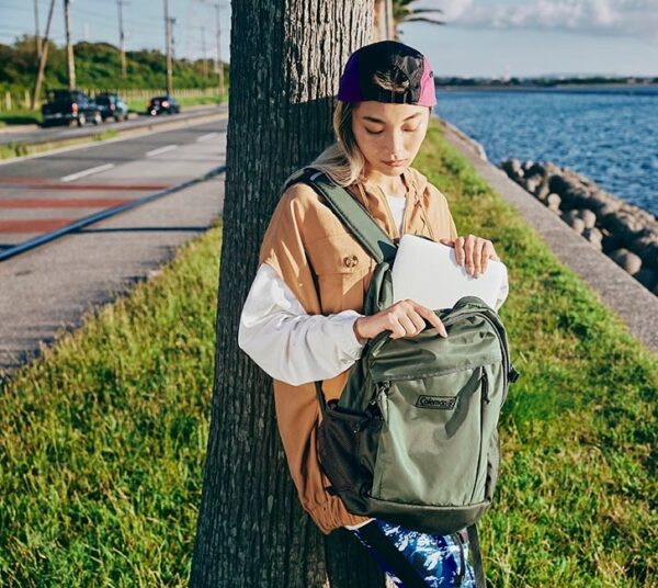 CM-38983 CM-38983 16