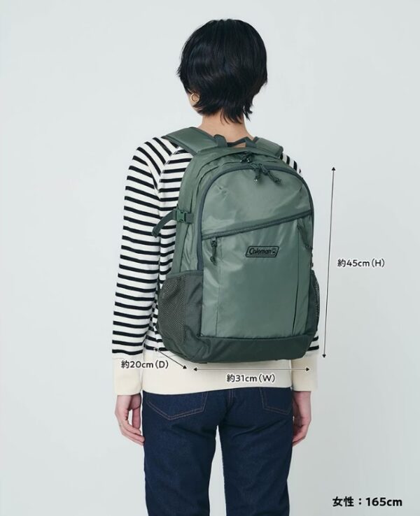 CM-38983 尺寸 CM-38983 6