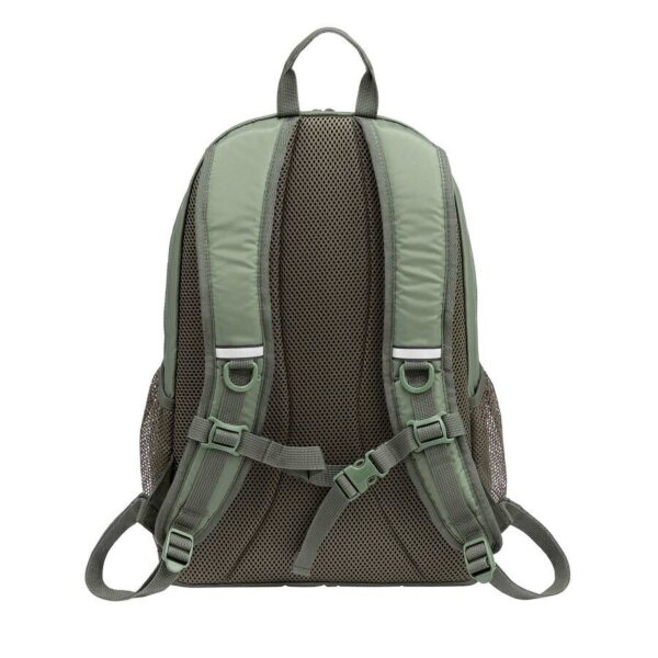 CM-38991 CM-13994 15