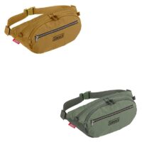 Coleman 5L 健行者腰包 CM-39015_01