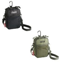 Coleman 2L健行者小物包 CM-85764_01