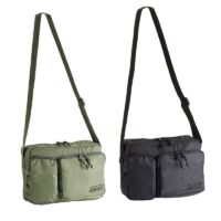 Coleman 8L 健行者側背包 CM-85765_01