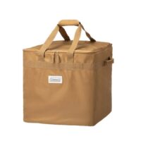 Coleman 方形裝備收納袋 CM-85816_01