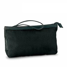 JANSPORT 化妝包 JS-43056_01