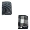 JS-43061 Jansport 護照套 JS-43061_01