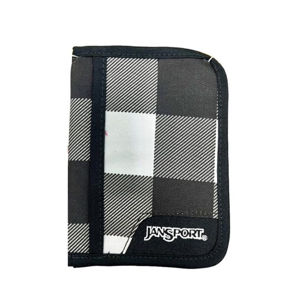 JS-43061J4SN JS-43061 4