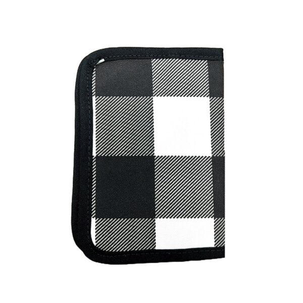 JS-43061J4SN JS-43061 5