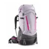 The North Face 女 55L 專業登山背包 NF00A1P1EQE_01