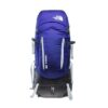 The North Face 35L多功能登山背包 NF00A1P23PH_01