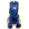 HE NORTH FACE 10L水袋背包 NF0A2RSJ457_01