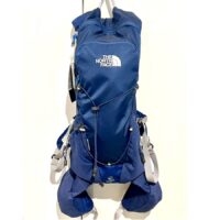 HE NORTH FACE 10L水袋背包 NF0A2RSJ457_01