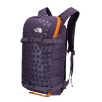 NF0A2SADWHN The North Face 20L多功能輕量背包 NF0A2SADWHN_01