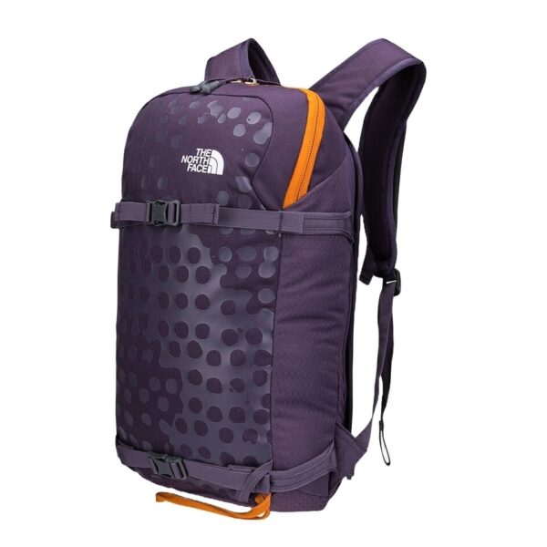 The North Face 20L多功能輕量背包 NF0A2SADWHN_01