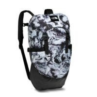 The North Face 30L多功能水墨印花背包 NF0A2SD2SET_01