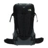 The North Face 40L 專業登山背包 NF0A2TY7EPZ_01
