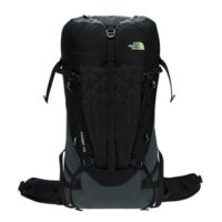 The North Face 40L 專業登山背包 NF0A2TY7EPZ_01