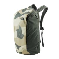 NF0A2ZEKBP5 The North Face 26L FlexVent功能背包 NF0A2ZEKBP5_01