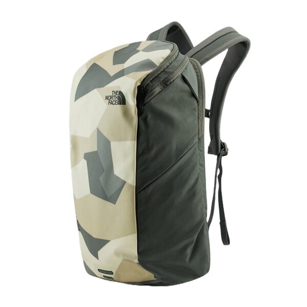 The North Face 26L FlexVent功能背包 NF0A2ZEKBP5_01