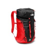 NF0A3BXUWU5 The North Face 18L多功能輕量背包 NF0A3BXUWU5_01