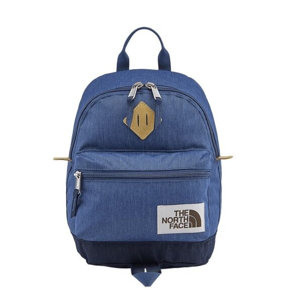 The North Face 兒童 9L迷你背包 NF0A3G9CBV7_01