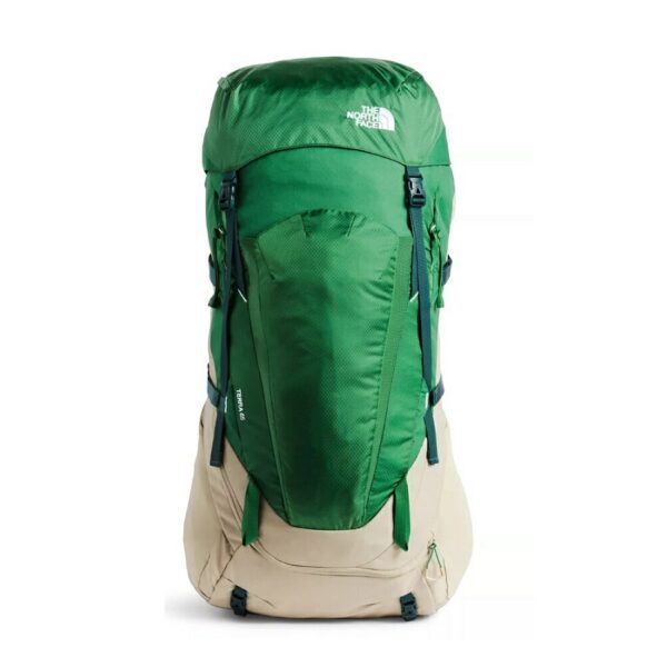 NF0A3GA5PQ8 The North Face 65L專業登山背包 NF0A3GA5PQ8_01