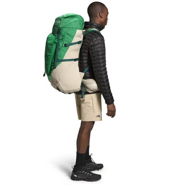 NF0A3GA5PQ8 NF0A3GA5PQ8 2