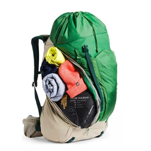 NF0A3GA5PQ8 NF0A3GA5PQ8 4