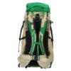 NF0A3GA5PQ8 The North Face 65L Terra 登山背包 綠 / NF0A3GA5PQ8