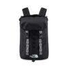 The North Face 22L FlexVent輕量背包 NF0A3KUTKY4_01