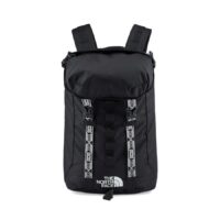 NF0A3KUTKY4 The North Face 22L FlexVent輕量背包 NF0A3KUTKY4_01