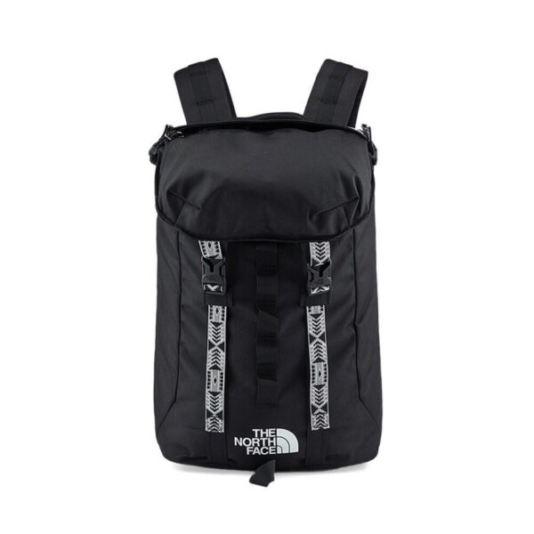 The North Face 22L FlexVent輕量背包 NF0A3KUTKY4_01