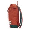 The North Face 16L 復古風日常輕便背包 / NF0A3KY3