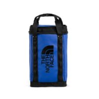 NF0A3KYVEF1 The North Face 經典復刻舒適雙肩包NF0A3KYVEF1_01