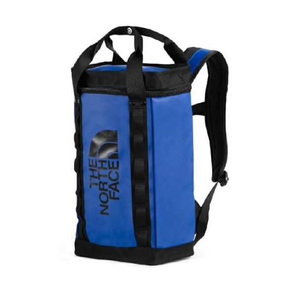 NF0A3KYVEF1 NF0A3KYVEF1 2