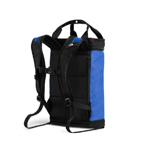 NF0A3KYVEF1 NF0A3KYVEF1 3