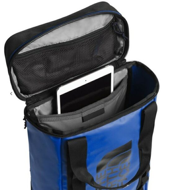 NF0A3KYVEF1 NF0A3KYVEF1 4