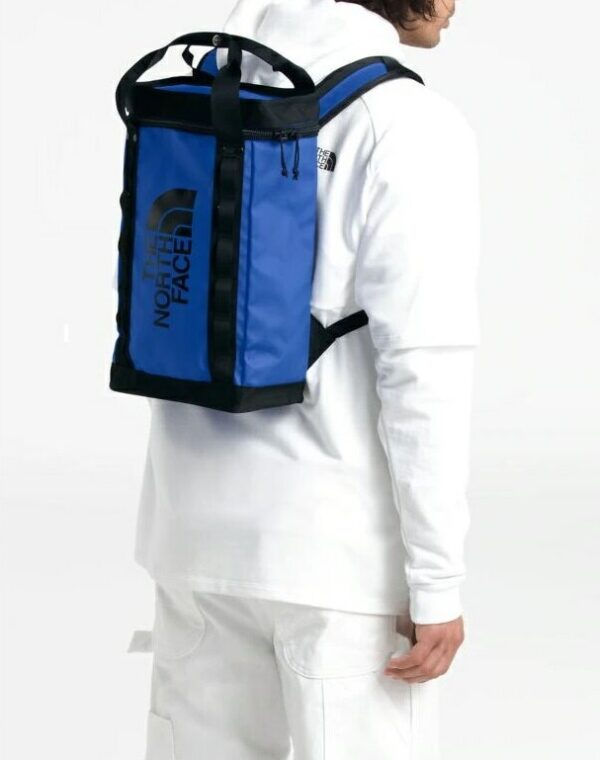 NF0A3KYVEF1 NF0A3KYVEF1 5