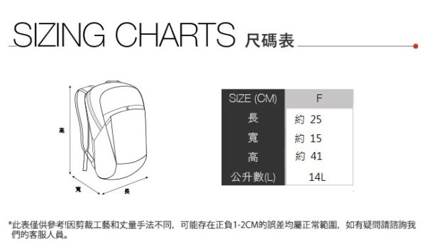 NF0A3KYVEF1 _尺寸 NF0A3KYVEF1 _尺寸