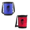 The North Face 8L 斜跨單肩水桶包 NF0A3KZ7_01