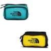 The North Face 3L LOGO 腰包 NF0A3KZX_01