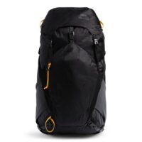 The North Face 男女款 38L 多功能透氣專業登山包 NF0A3S5JMN8_01