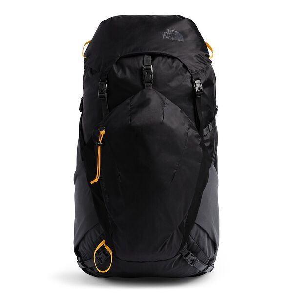 The North Face 男女款 38L 多功能透氣專業登山包 NF0A3S5JMN8_01