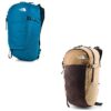 The North Face 24L輕量登山健行背包 NF0A52CY49C_01 NF0A52CYKOK