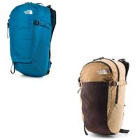 NF0A52CY49C The North Face 24L輕量登山健行背包 NF0A52CY49C_01 NF0A52CYKOK
