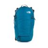 The North Face 24L輕量登山健行背包 NF0A52CY49C_01