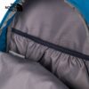 The North Face 24L Basin 輕量登山背包 / 爬山 / NF0A52CY