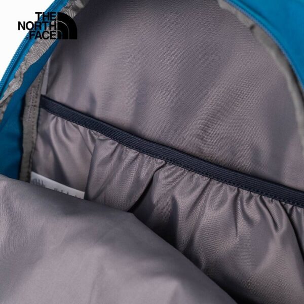 The North Face 24L Basin 輕量登山背包 / 爬山 / NF0A52CY